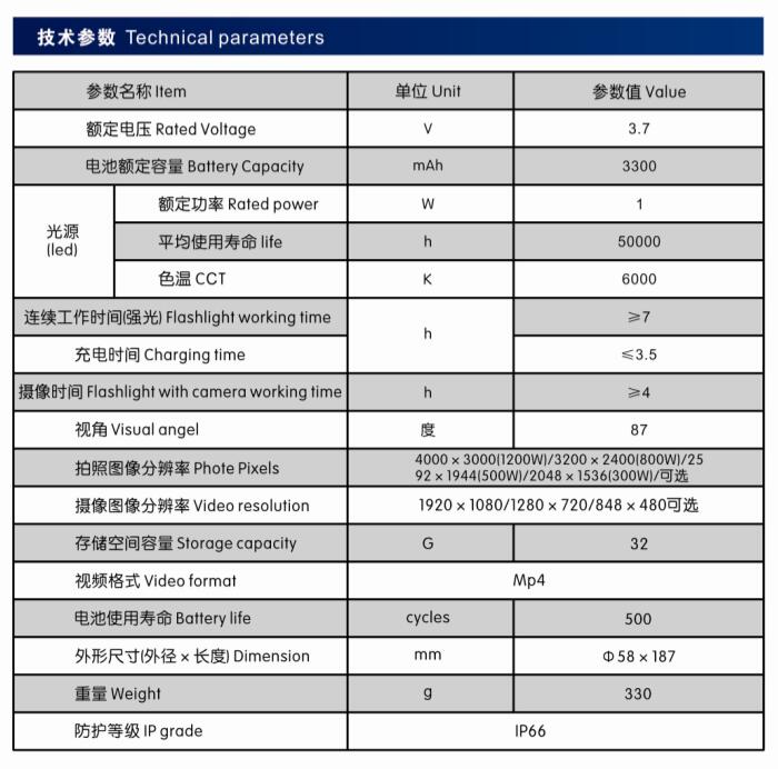 QQ截圖20170710135909.jpg