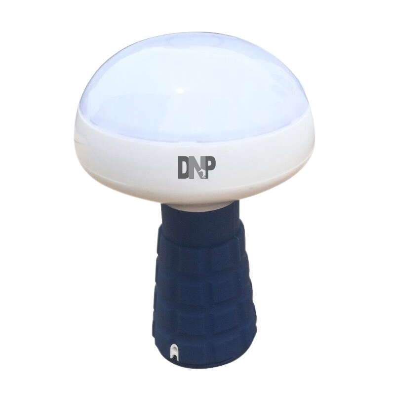 DSL1130 Magnetic Mushroom Lamp