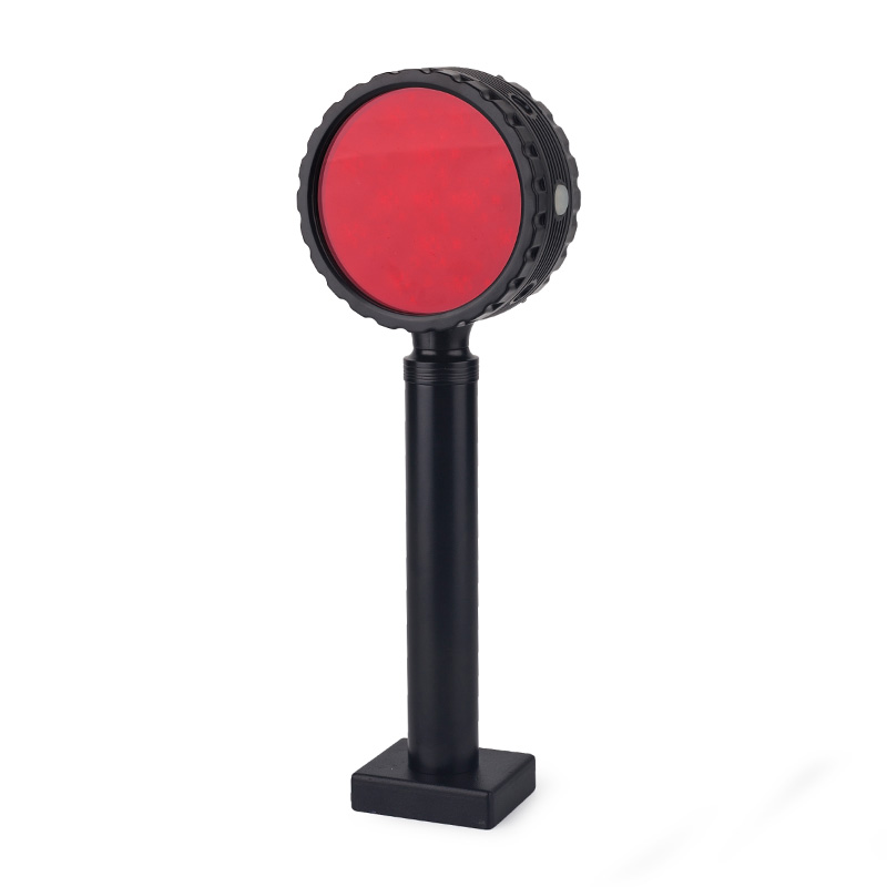 DSL08 Double-sided Directional Signal Light